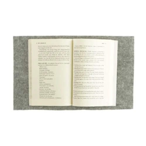 How to abandon ship af Phil Richards og Jon J. Banigan (bog)