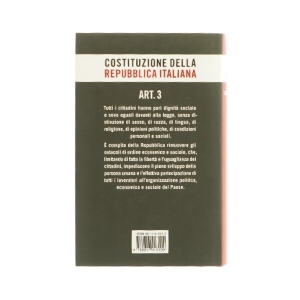 Quello che non si doveva dire af Enzo biagi (bog)