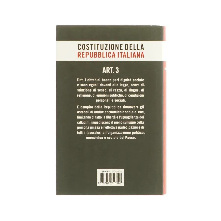 Quello che non si doveva dire af Enzo biagi (bog)