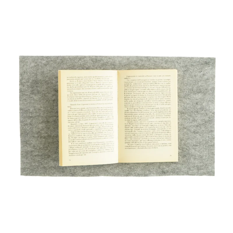 Il vizio della memoria af Gherardo Colombo (bog) 