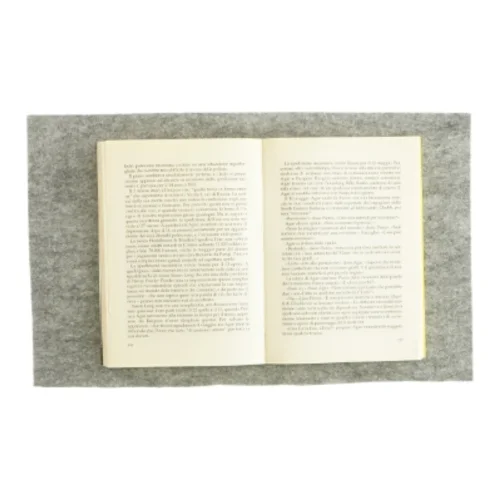 La grande rapina al treno af Michael Crichton (bog)