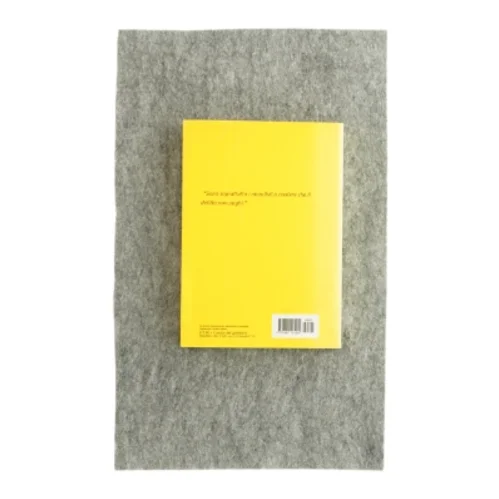 La grande rapina al treno af Michael Crichton (bog)