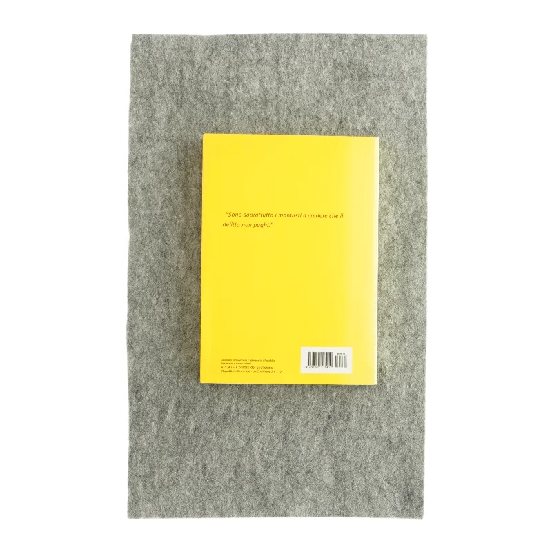 La grande rapina al treno af Michael Crichton (bog)