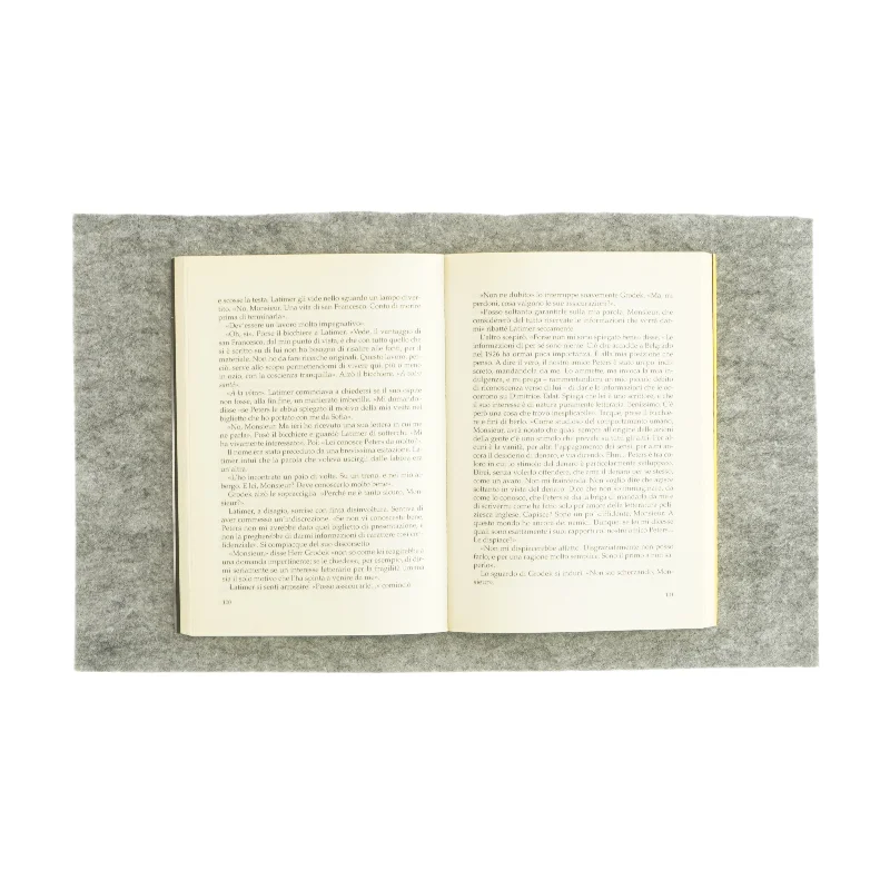 La maschera di dimitrios af Eric Ambler (bog)