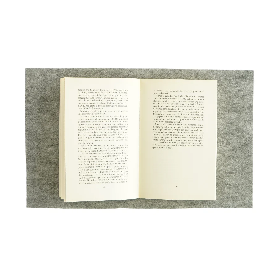 Donne informate sui fatti af Carlo fruttero (bog)