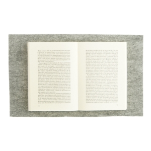 La seconda guerra fredda af Federcio Rampini (bog)