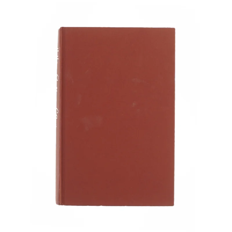 Scelte difficili af Hillary Rodham Clinton (bog) 