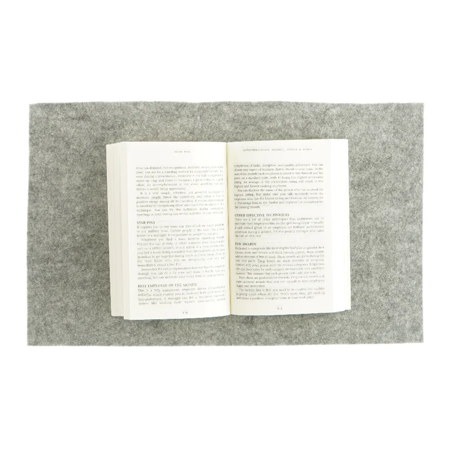 Work wise af Rahul Kapoor (bog) 