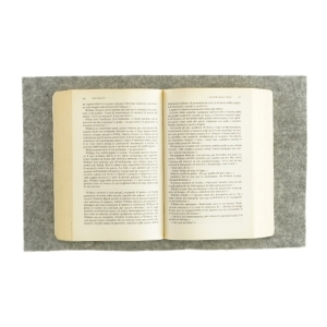 I pilastri della terra af Ken Follett (bog)