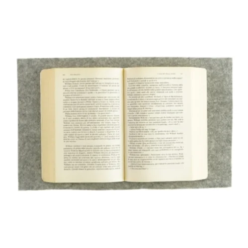 I pilastri della terra af Ken Follett (bog)