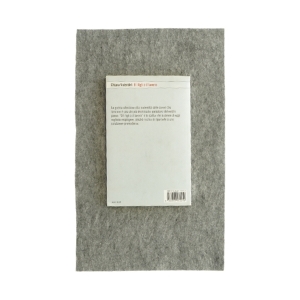 O i figli o il lavoro af Chiara Valentini (bog) 