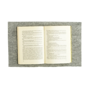 Assassinio sull'Orient-Express af Agatha Christie (bog) 