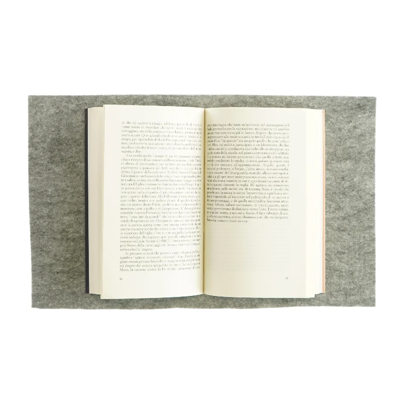 Cercando il mio nome af Carmen Barbieri (bog)