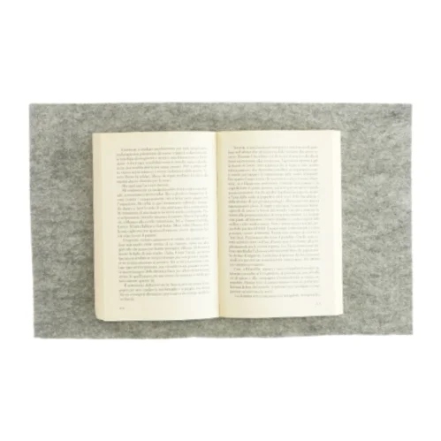 Ogni mattina a Jenin af Susan Abulhawa (bog)