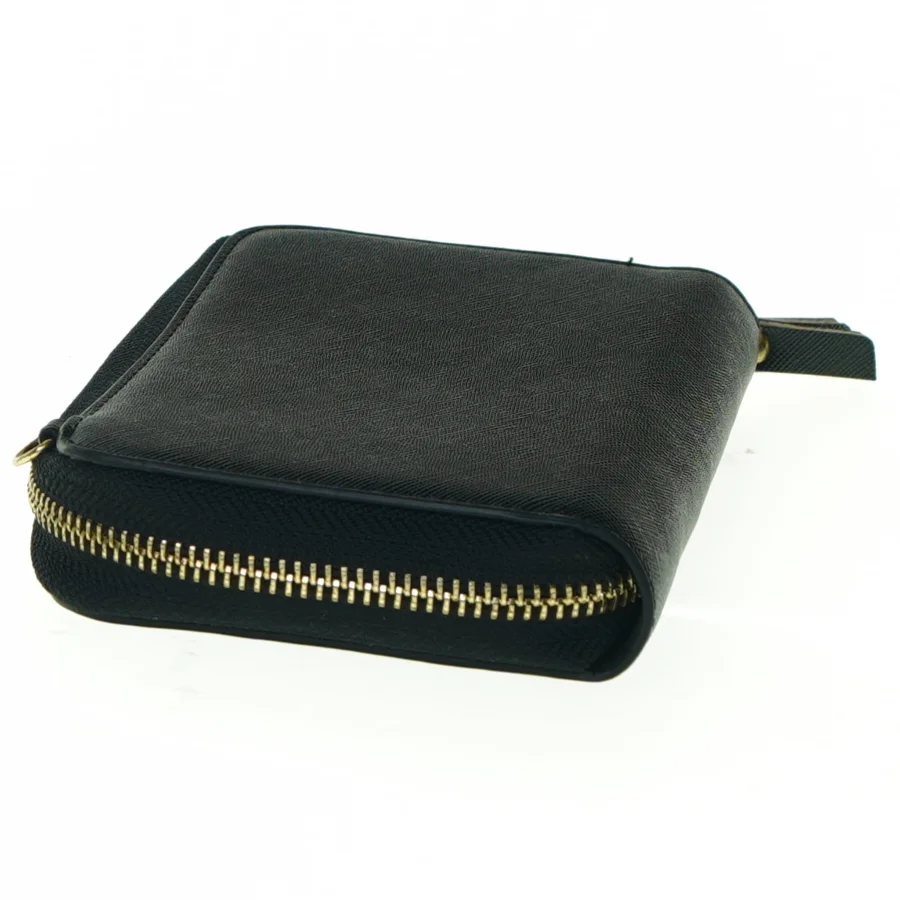 Pung fra Wang (str. 16 x 11 cm)