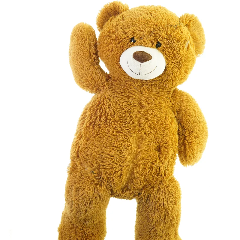 Bamse (str. 90 x 40 cm)