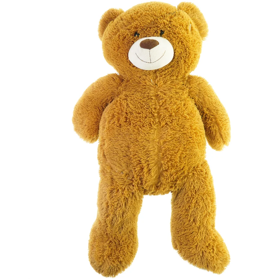 Bamse (str. 90 x 40 cm)