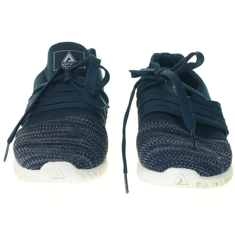 Sko fra Asfvlt Sneakers (str. 38)