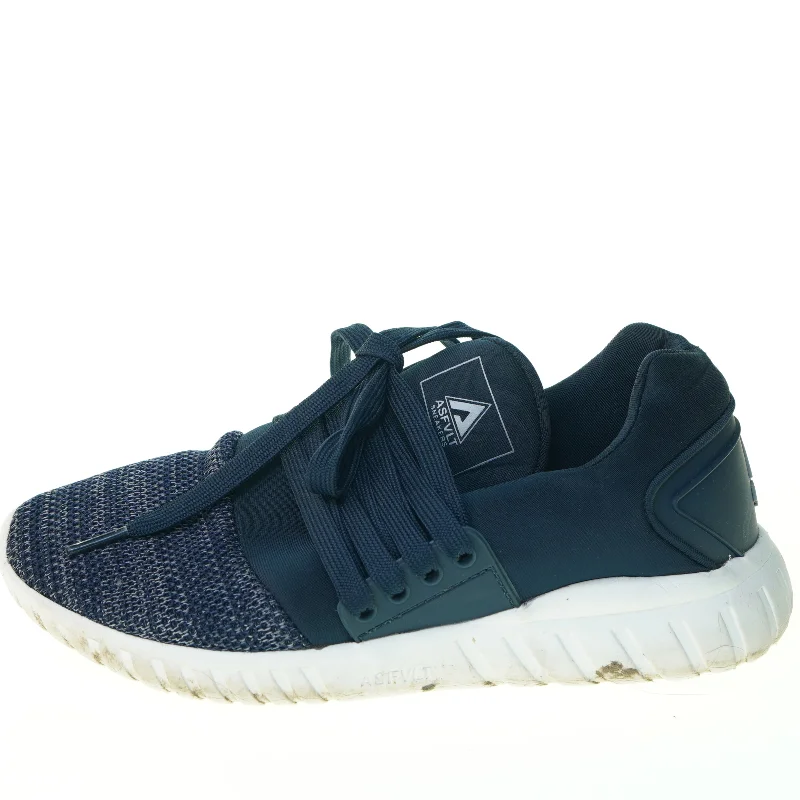 Sko fra Asfvlt Sneakers (str. 38)