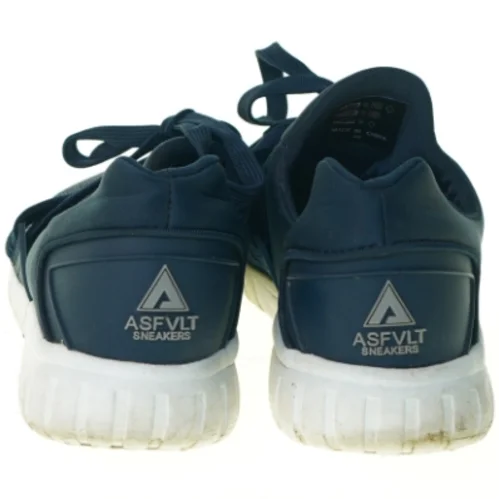 Sko fra Asfvlt Sneakers (str. 38)