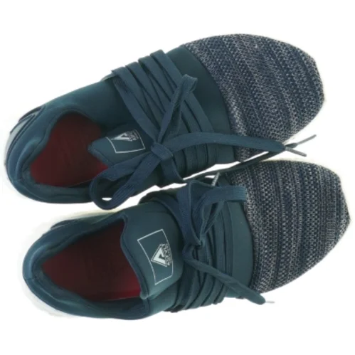 Sko fra Asfvlt Sneakers (str. 38)