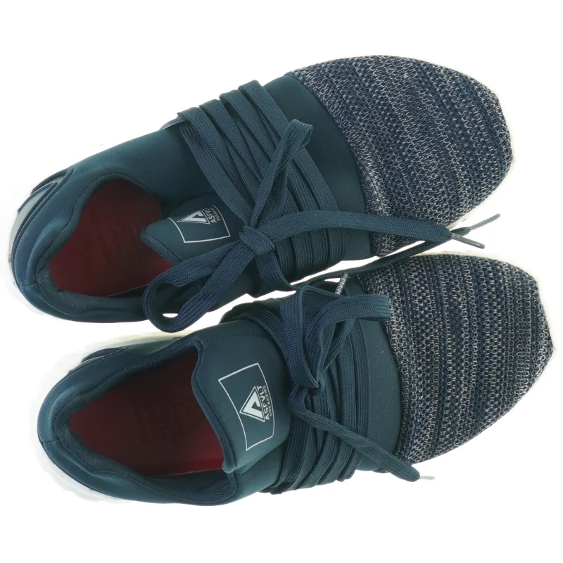 Sko fra Asfvlt Sneakers (str. 38)
