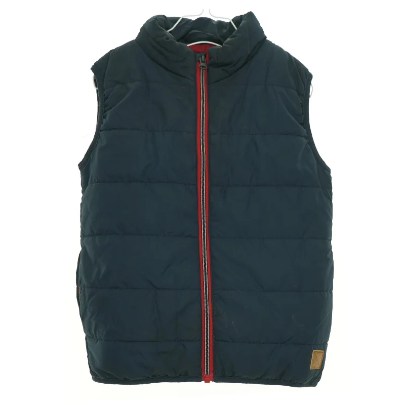 Vest fra Name It (str. 122 cm)