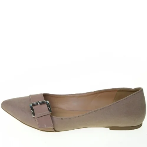 Sko fra Even & Odd (str. 38)