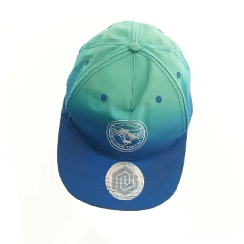 Kasket fra H&M (str. 110 til 128)