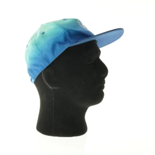 Kasket fra H&M (str. 110 til 128)