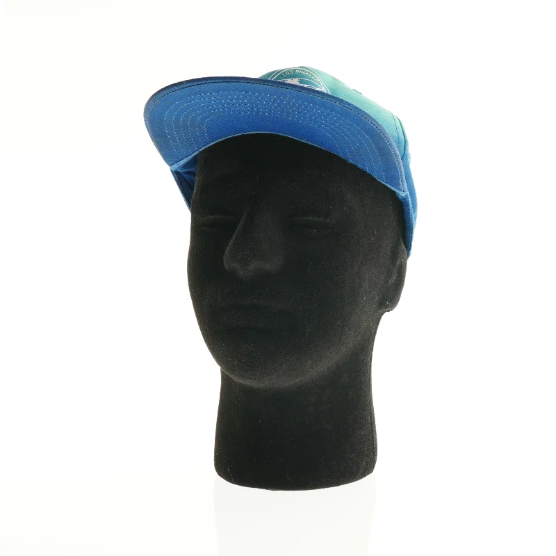 Kasket fra H&M (str. 110 til 128)