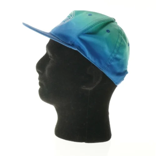 Kasket fra H&M (str. 110 til 128)