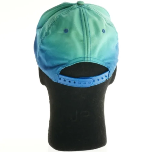 Kasket fra H&M (str. 110 til 128)