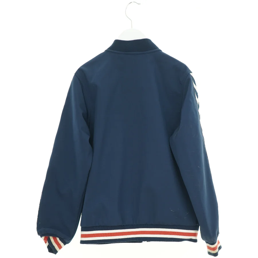 Sommerjakke fra Hummel (str. 140 cm)