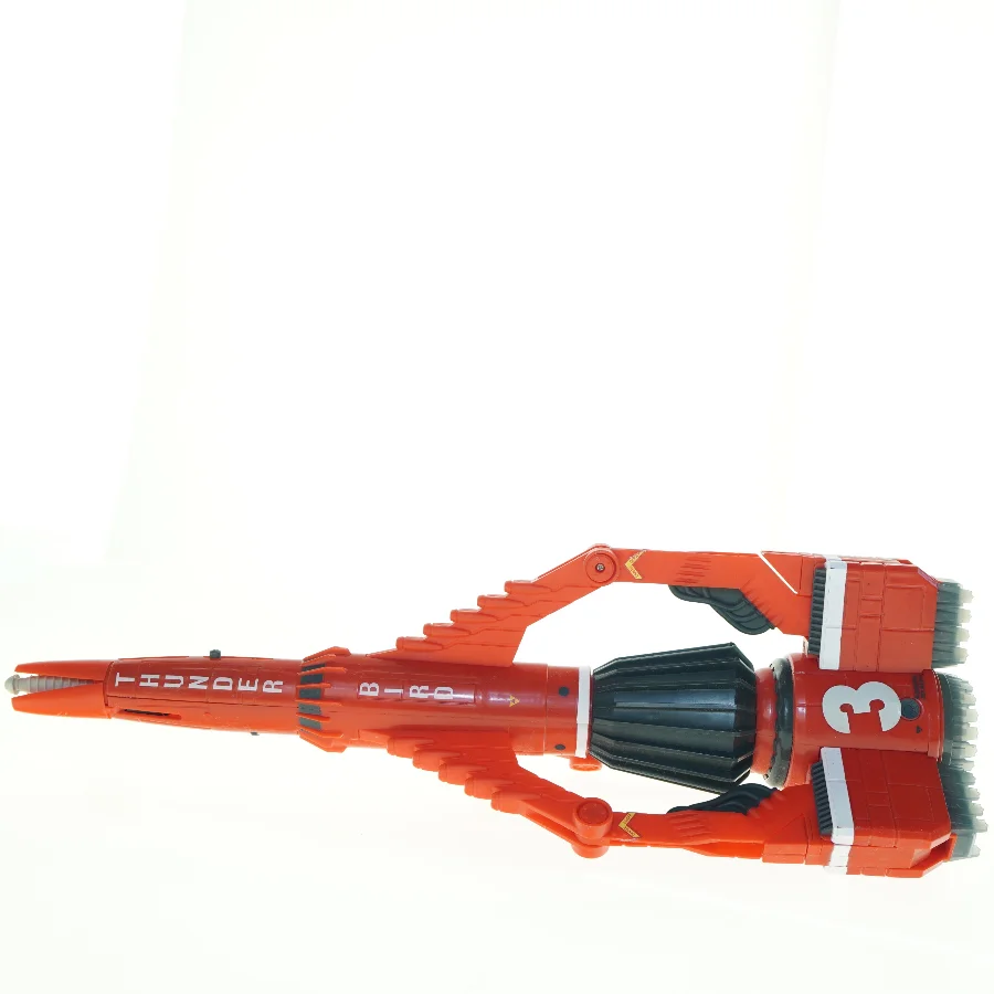 Star Fighter (str. 49 x 16 cm)
