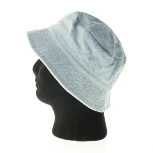 Bøllehat (str. 23 cm)