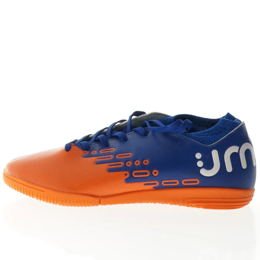 Umbro indendørs fodboldstøvler fra Umbro (str. 36)
