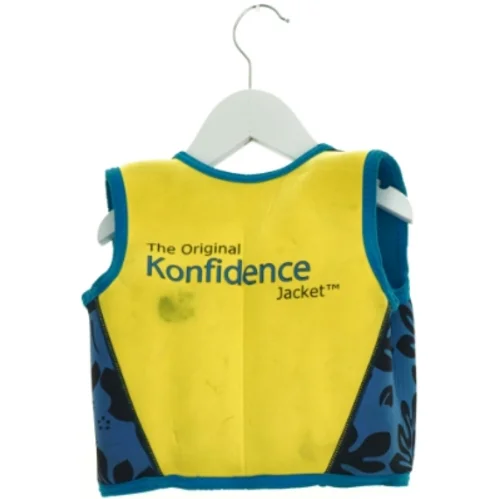 Svømmevest (str. 80 cm)