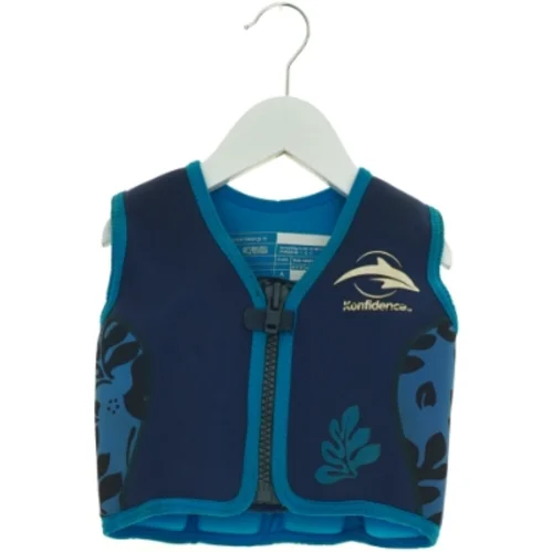 Svømmevest (str. 80 cm)