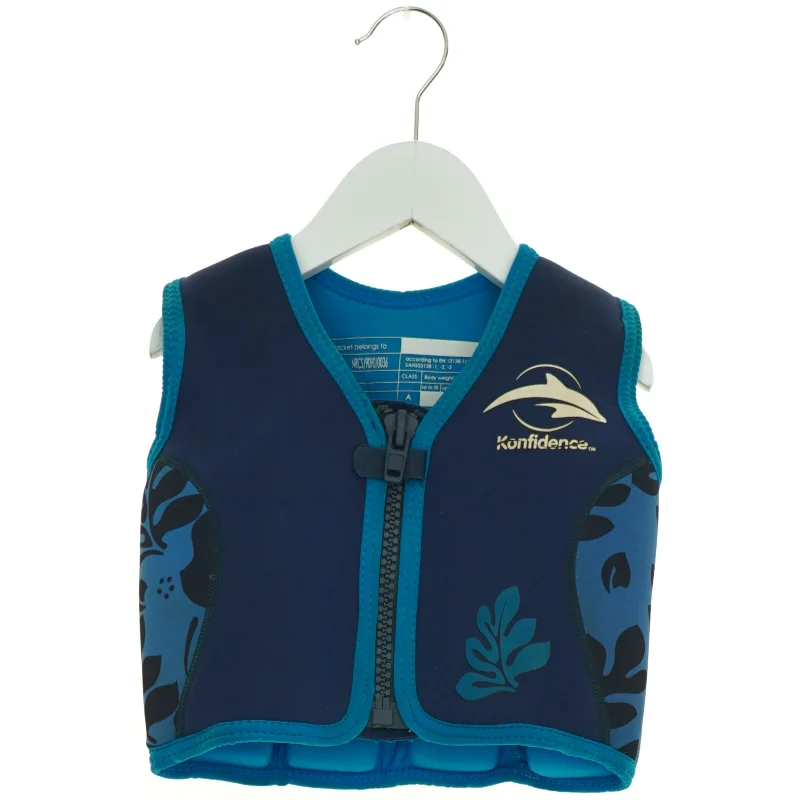 Svømmevest (str. 80 cm)