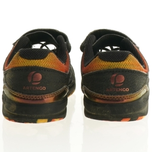 Sko fra Artengo (str. 23 cm)