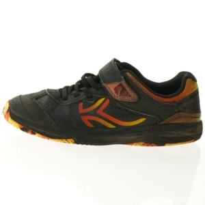 Sko fra Artengo (str. 23 cm)