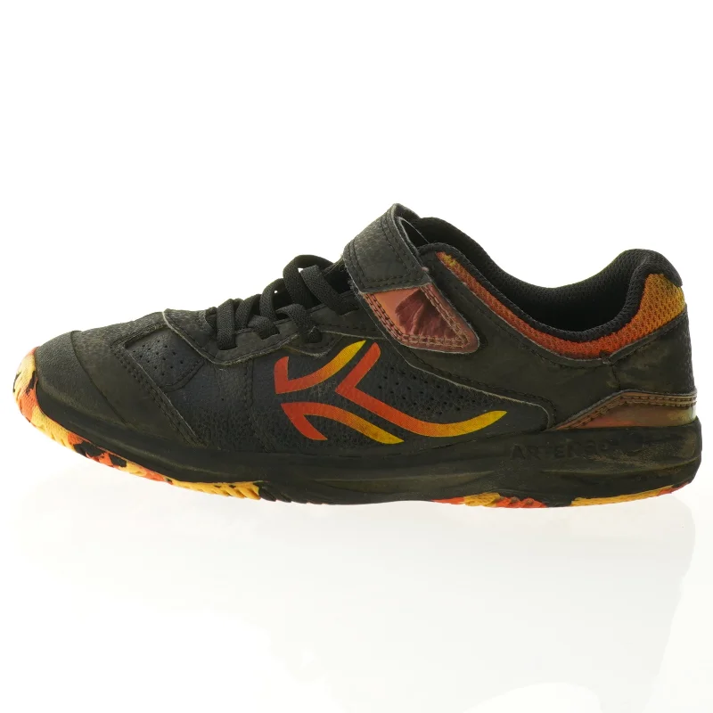 Sko fra Artengo (str. 23 cm)