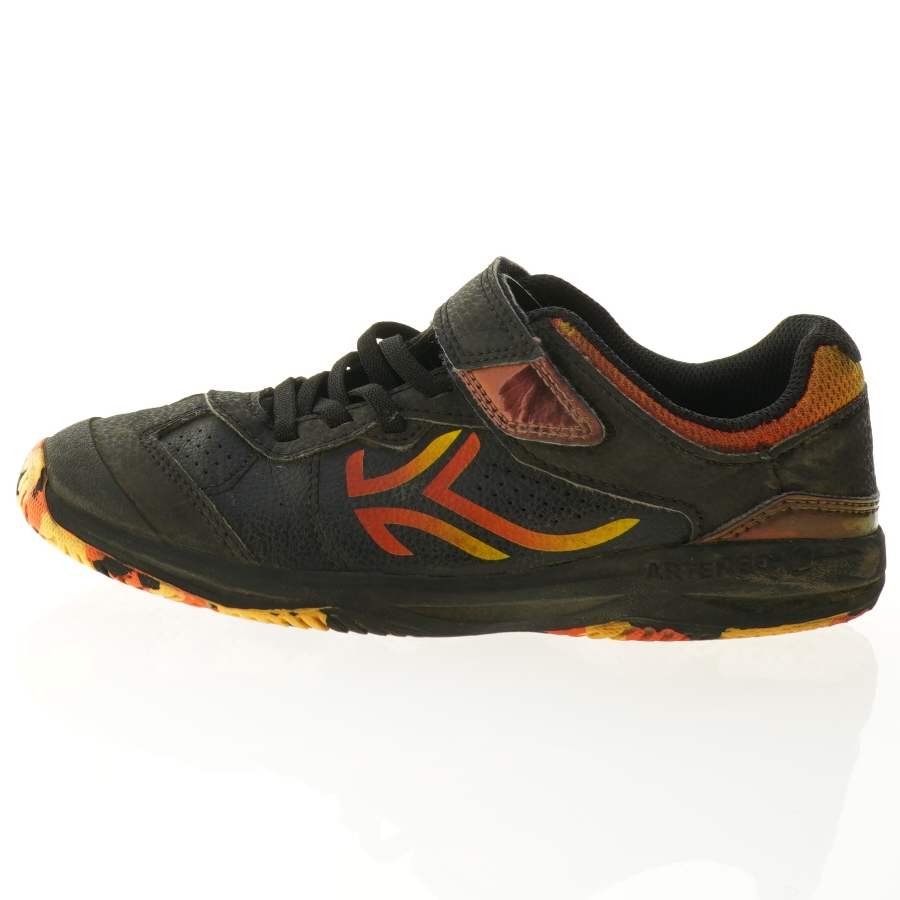 Sko fra Artengo (str. 23 cm)