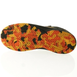 Sko fra Artengo (str. 23 cm)