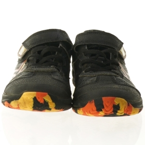 Sko fra Artengo (str. 23 cm)