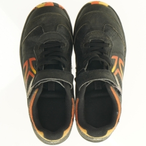 Sko fra Artengo (str. 23 cm)