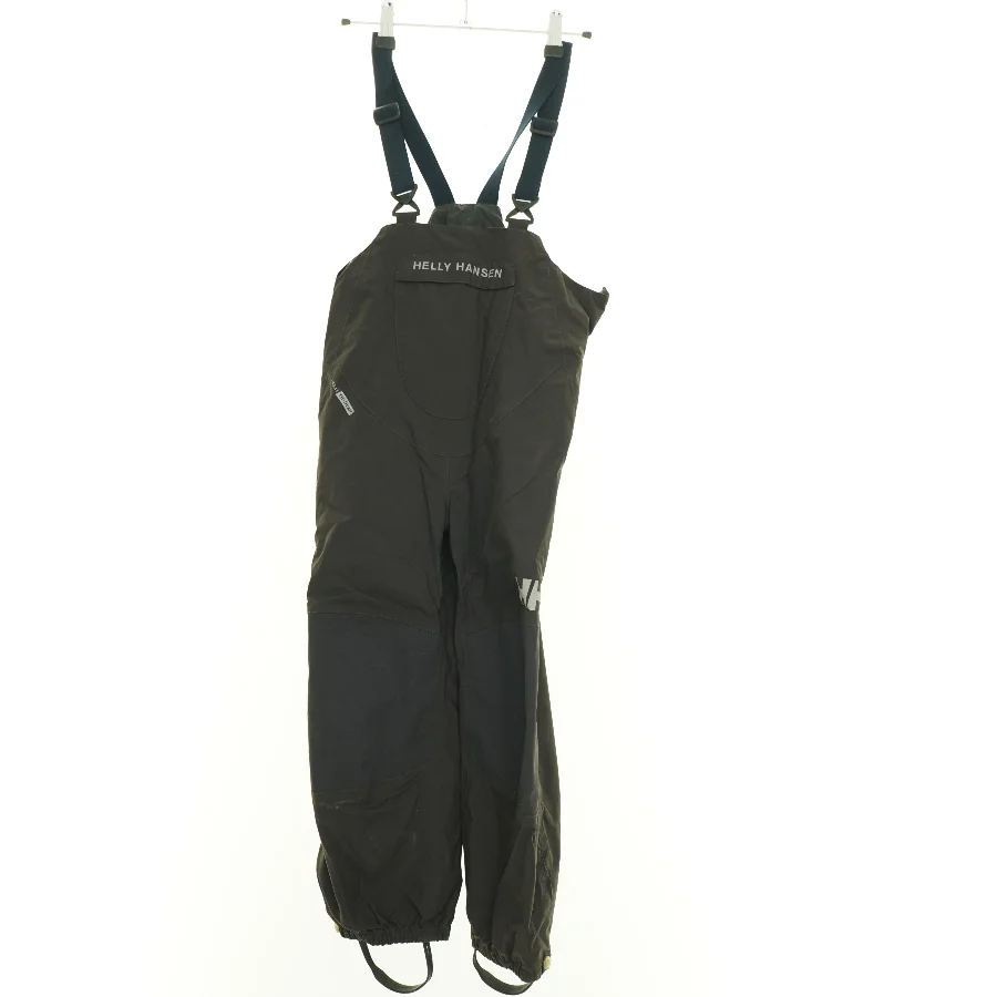 Overtræksbukser fra Helly Hansen (str. 122 cm)