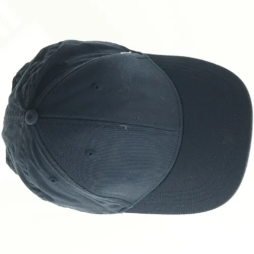 Kasket fra H&M (str. 134 til 152)