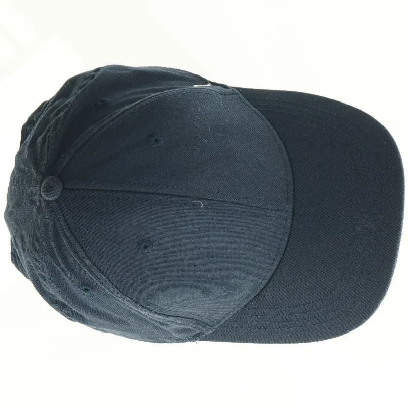 Kasket fra H&M (str. 134 til 152)